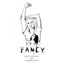 Fancy (CDS)