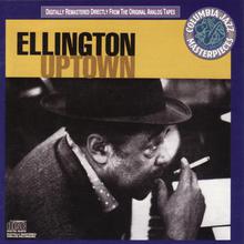 Ellington Uptown (Remastered 1991)