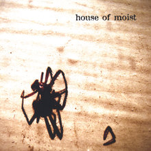 (spider album)
