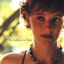 The Influence of Red: Re-Release