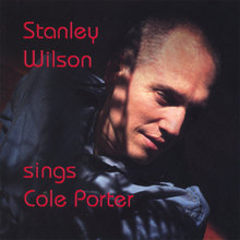Stanley Wilson sings Cole Porter