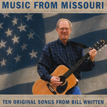 Music From Missouri