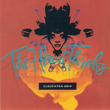 The Heart Throbs CD1