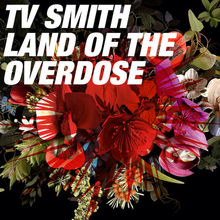Land Of The Overdose