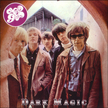 69 - Dark Magic CD2