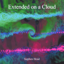 Extended on a Cloud
