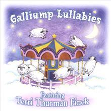 Gallliump Lullabies