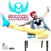 Panama (CDS)