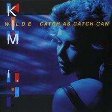 Catch As Catch Can (Reissue 2009)