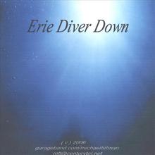 Erie Diver Down