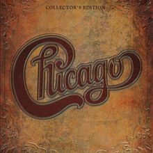 Collector's Edition CD3