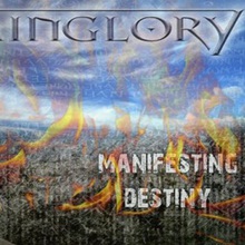 Manifesting Destiny (CDS)
