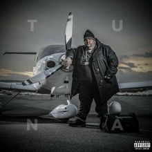 Tuna (EP)