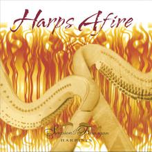 Harps Afire