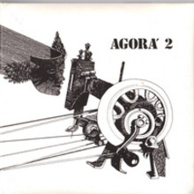 Agorà 2 (Remastered 2003)