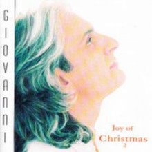 Joy Of Christmas 2