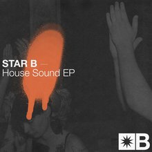House Sound (EP)