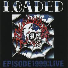 Episode 1999: Live