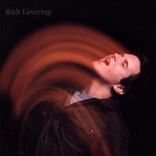 Rich Levering