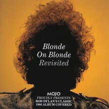 Blonde On Blonde Revisited