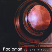 Radioman