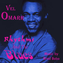 Rhythms & The Blues