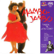 Mambo-Jambo
