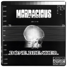 Bone Breaker