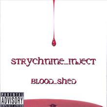 Blood_shed