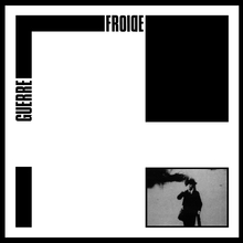 Guerre Froide (EP)
