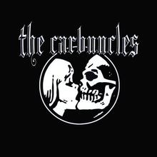The Carbuncles