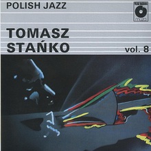 Polish Jazz Vol. 8