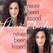 Never Been Kissed (CDS)