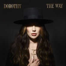 The Way