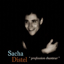 Profession Chanteur - Anthologie 1957-2003 CD2