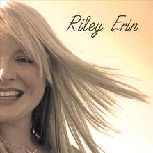 Riley Erin