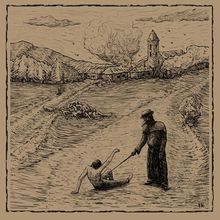 Yersinia Pestis (CDS)