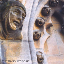 The Banbury Road