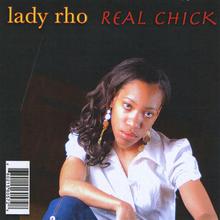 Real Chick