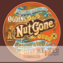 Ogdens' Nut Gone Flake (Deluxe Edition) (Remastered 2012) CD1