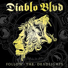 Follow The Deadlights (Reissued 2015)