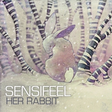 Her Rabbit (EP)