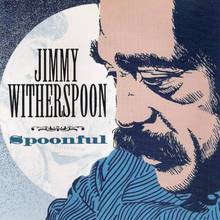 Spoonful (Reissued 1994)