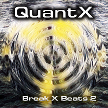 Breakxbeat 2