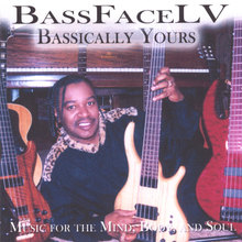 Bassically Yours