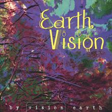 Earth Vision