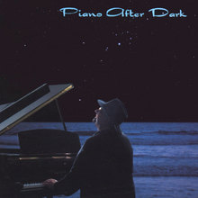 Piano After Dark