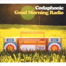 Good Morning Radio
