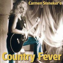 Country Fever