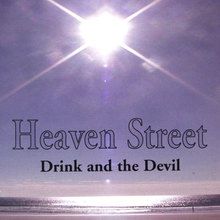 Drink and the Devil